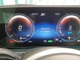  Mercedes  GLE 350 de 4Matic 9G-TRONIC Exclusive Automatic Diesel/Electric  57 #29