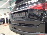  Mercedes  GLE 350 de 4Matic 9G-TRONIC Exclusive Automatic Diesel/Electric  57 #36