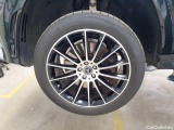  Mercedes  GLE 350 de 4Matic 9G-TRONIC Exclusive Automatic Diesel/Electric  57 #39