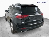  Mercedes  GLE 350 de 4Matic 9G-TRONIC Exclusive Automatic Diesel/Electric  58 #3