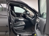  Mercedes  GLE 350 de 4Matic 9G-TRONIC Exclusive Automatic Diesel/Electric  58 #6