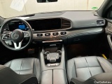  Mercedes  GLE 350 de 4Matic 9G-TRONIC Exclusive Automatic Diesel/Electric  58 #7