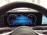  Mercedes  GLE 350 de 4Matic 9G-TRONIC Exclusive Automatic Diesel/Electric  58 #8