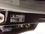  Mercedes  GLE 350 de 4Matic 9G-TRONIC Exclusive Automatic Diesel/Electric  58 #12