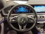  Mercedes  GLE 350 de 4Matic 9G-TRONIC Exclusive Automatic Diesel/Electric  58 #14