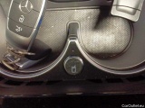  Mercedes  GLE 350 de 4Matic 9G-TRONIC Exclusive Automatic Diesel/Electric  58 #16