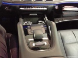  Mercedes  GLE 350 de 4Matic 9G-TRONIC Exclusive Automatic Diesel/Electric  58 #17