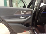  Mercedes  GLE 350 de 4Matic 9G-TRONIC Exclusive Automatic Diesel/Electric  58 #20
