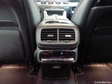  Mercedes  GLE 350 de 4Matic 9G-TRONIC Exclusive Automatic Diesel/Electric  58 #21