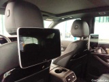  Mercedes  GLE 350 de 4Matic 9G-TRONIC Exclusive Automatic Diesel/Electric  58 #22