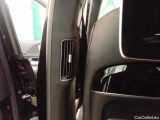  Mercedes  GLE 350 de 4Matic 9G-TRONIC Exclusive Automatic Diesel/Electric  58 #23