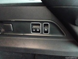  Mercedes  GLE 350 de 4Matic 9G-TRONIC Exclusive Automatic Diesel/Electric  58 #28