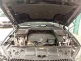  Mercedes  GLE 350 de 4Matic 9G-TRONIC Exclusive Automatic Diesel/Electric  58 #30
