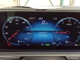  Mercedes  GLE 350 de 4Matic 9G-TRONIC Exclusive Automatic Diesel/Electric  58 #34
