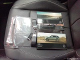  Mercedes  GLE 350 de 4Matic 9G-TRONIC Exclusive Automatic Diesel/Electric  58 #35