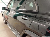  Mercedes  GLE 350 de 4Matic 9G-TRONIC Exclusive Automatic Diesel/Electric  58 #36