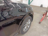  Mercedes  GLE 350 de 4Matic 9G-TRONIC Exclusive Automatic Diesel/Electric  58 #43