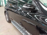  Mercedes  GLE 350 de 4Matic 9G-TRONIC Exclusive Automatic Diesel/Electric  58 #48