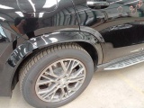  Mercedes  GLE 350 de 4Matic 9G-TRONIC Exclusive Automatic Diesel/Electric  58 #71