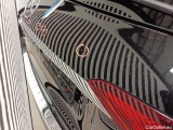  Mercedes  GLE 350 de 4Matic 9G-TRONIC Exclusive Automatic Diesel/Electric  58 #75