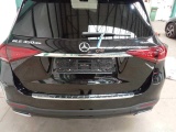  Mercedes  GLE 350 de 4Matic 9G-TRONIC Exclusive Automatic Diesel/Electric  58 #77