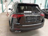 Mercedes  GLE 350 de 4Matic 9G-TRONIC Exclusive Automatic Diesel/Electric  58 #81