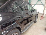  Mercedes  GLE 350 de 4Matic 9G-TRONIC Exclusive Automatic Diesel/Electric  58 #94