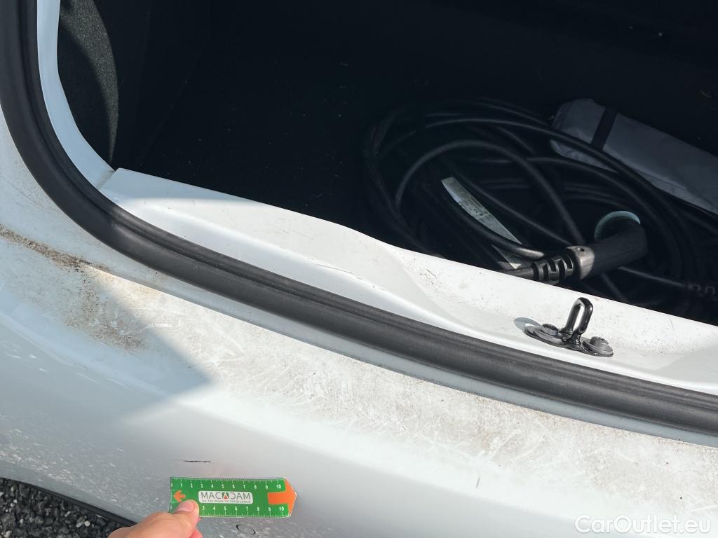  Renault  Zoe  Business R90 2019 / CONTRAT DE BATTERIE #9