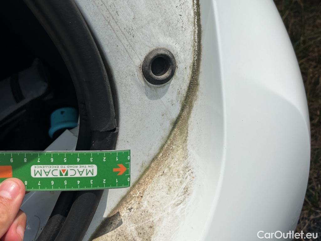  Renault  Zoe  Business R90 2019 / CONTRAT DE BATTERIE #3