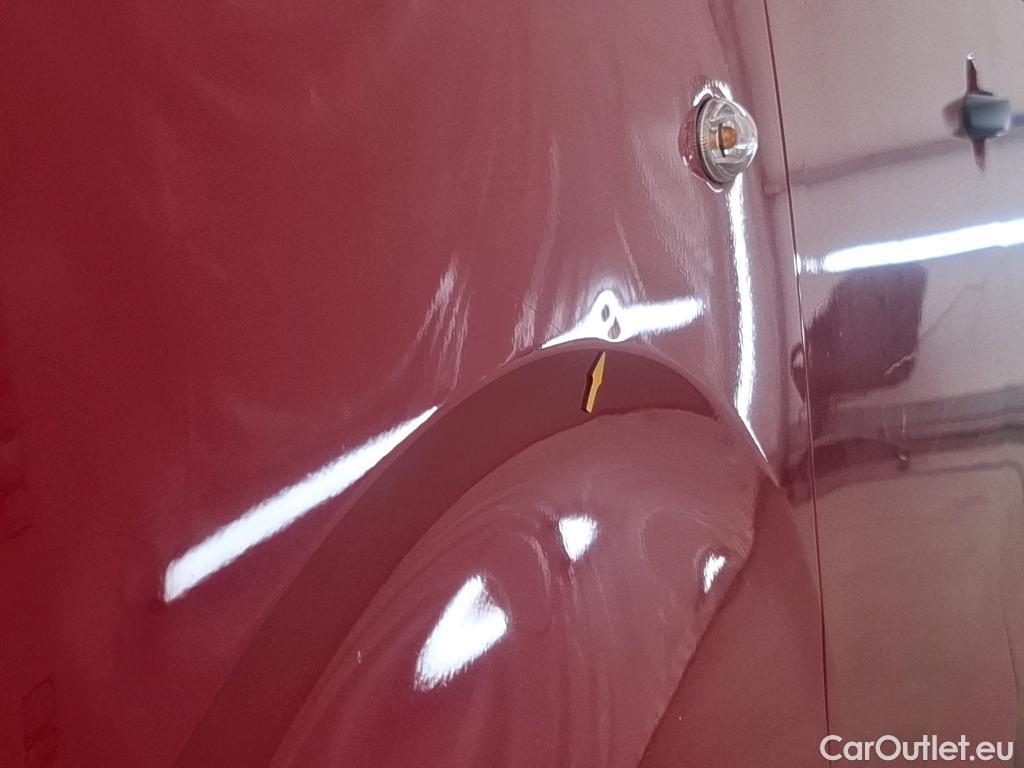  Toyota  Proace TOYOTA  4p Combi 1.5 D MEDIUM 120 D-4D DYNAMIC #58