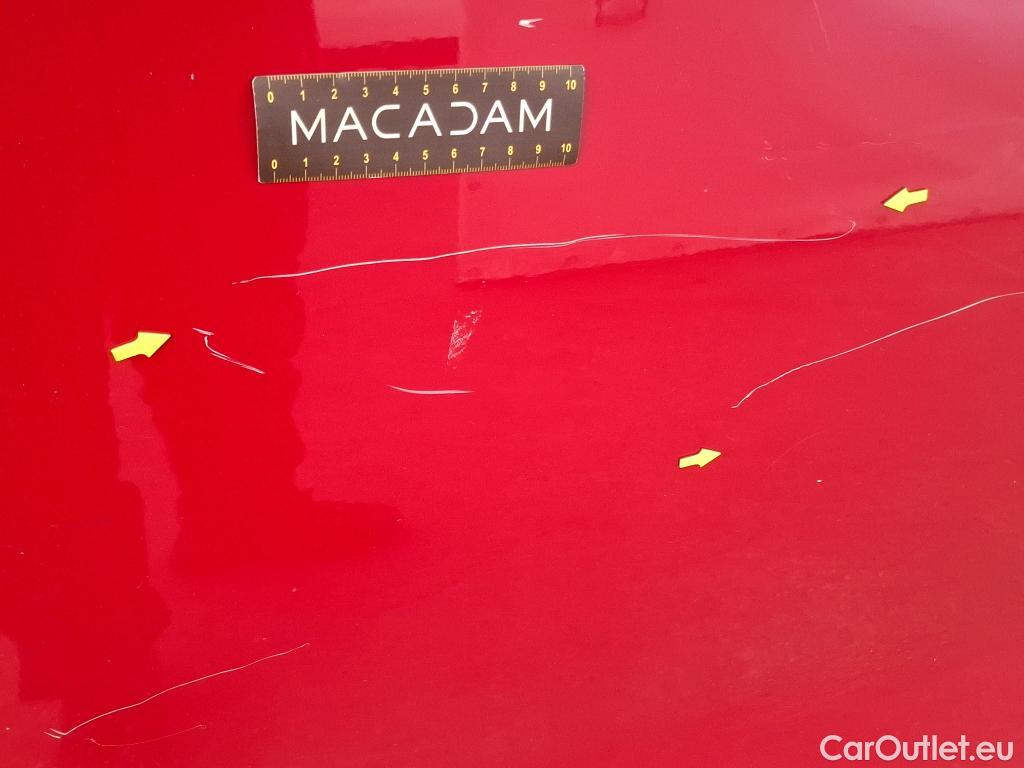  Toyota  Proace TOYOTA  4p Combi 1.5 D MEDIUM 120 D-4D DYNAMIC #37
