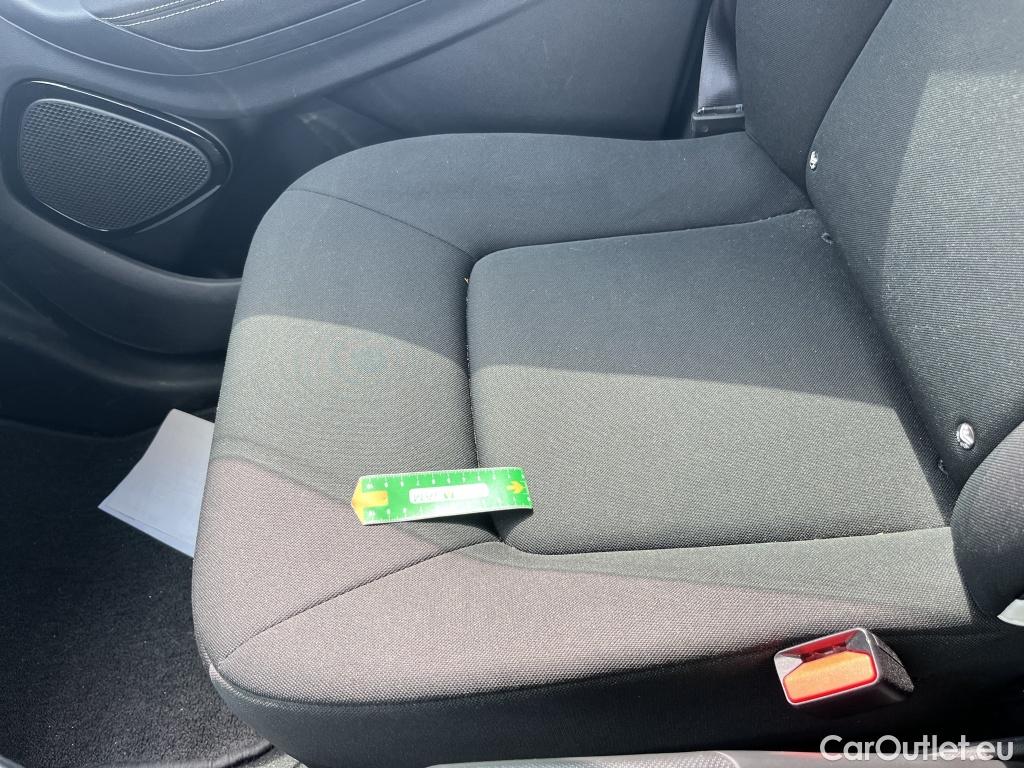  Renault  Zoe  Business R90 2019 / CONTRAT DE BATTERIE #5