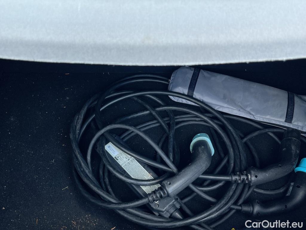  Renault  Zoe  Business R90 2019 / CONTRAT DE BATTERIE #1