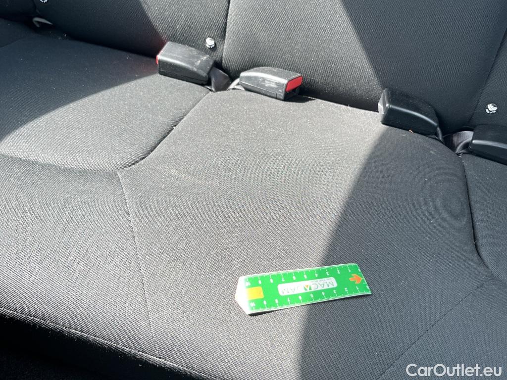  Renault  Zoe  Business R90 2019 / CONTRAT DE BATTERIE #6