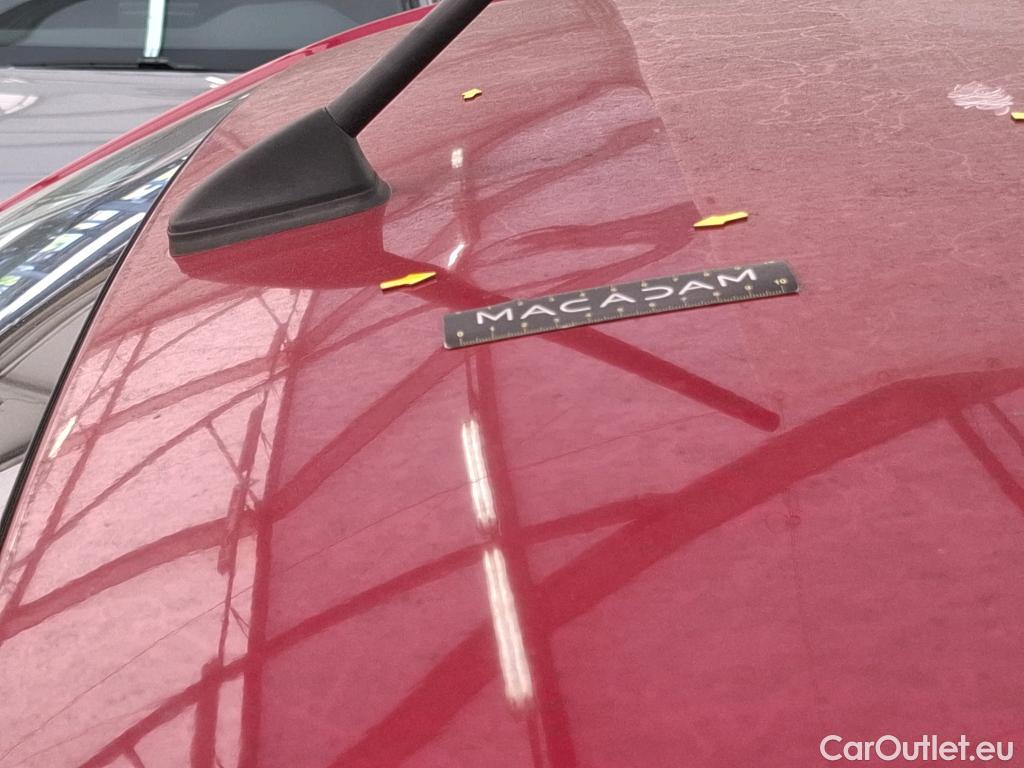  Toyota  Proace TOYOTA  4p Combi 1.5 D MEDIUM 120 D-4D DYNAMIC #9