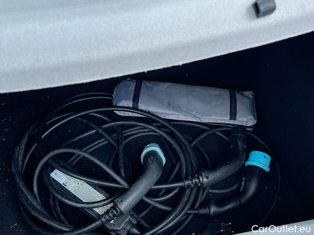  Renault  Zoe  Business R90 2019 / CONTRAT DE BATTERIE #2