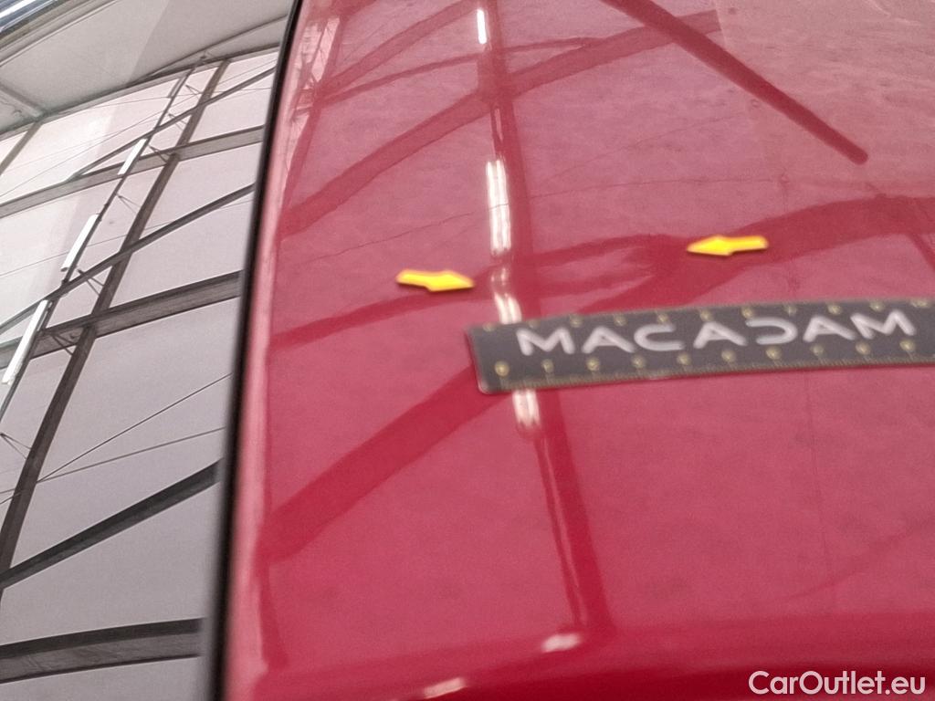  Toyota  Proace TOYOTA  4p Combi 1.5 D MEDIUM 120 D-4D DYNAMIC #13