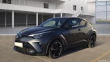  Toyota  C-HR HYBRIDE 2.0L COLLECTION  68 