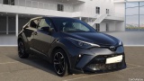  Toyota  C-HR HYBRIDE 2.0L COLLECTION  68 #2