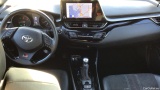  Toyota  C-HR HYBRIDE 2.0L COLLECTION  68 #6