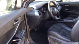  Toyota  C-HR HYBRIDE 2.0L COLLECTION  68 #7