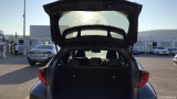  Toyota  C-HR HYBRIDE 2.0L COLLECTION  68 #10