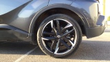  Toyota  C-HR HYBRIDE 2.0L COLLECTION  68 #11