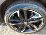  Toyota  C-HR HYBRIDE 2.0L COLLECTION  68 #12