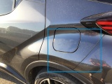  Toyota  C-HR HYBRIDE 2.0L COLLECTION  68 #13