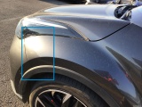  Toyota  C-HR HYBRIDE 2.0L COLLECTION  68 #16