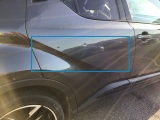  Toyota  C-HR HYBRIDE 2.0L COLLECTION  68 #18