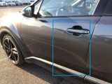  Toyota  C-HR HYBRIDE 2.0L COLLECTION  68 #23