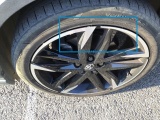  Toyota  C-HR HYBRIDE 2.0L COLLECTION  68 #24