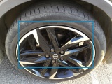  Toyota  C-HR HYBRIDE 2.0L COLLECTION  68 #25